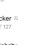 [NCT칠프] 지니 <b>어뜩</b>해