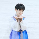 [NCT칠프] 이태용 한복 <b>연대기</b>