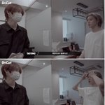 [NCT칠프] 아 갑자기 이거 <b>생각</b><b>남</b>ㅋㅋㅋㅋ