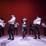 [NCT칠프] 난 <b>스</b><b>춤</b>이 더 기다려져…..