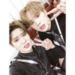 [NCT칠프] 팅글인터뷰 잰정 <b>존</b><b>버</b>탄다