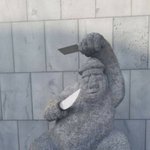 [댓글부탁해] <b>큰아빠</b>가 몸평해 ㅋㅋ