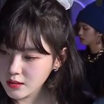 이정도는 돼야 스<b>엠연생</b> 할 수 있구나