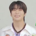 [NCT칠프] 재혀니 <b>요즘</b> 너무 귀여운거 같아