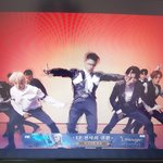 [NCT칠프] <b>발</b>캠미안 나도 스티커 <b>고양이</b> 챌린지 하고 싶은데