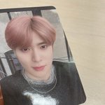 [NCT칠프] 슈휴재현 원래 이렇게 <b>먼지</b>? 라고해여하나