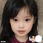 [드루와] 2세만들기 이거 왤케 <b>재밋</b>음