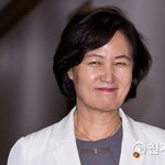 추미애 <b>의원</b>을 만난 블랙핑크.jpg