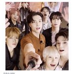 [NCT칠프] <b>마피아</b>댄스ㅠㅠㅠㅠㅠ