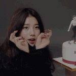 <b>웹드</b> 추천해 줘!!!