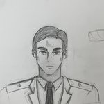 [진격의거인] <b>제복</b> 맛집이 여기있다