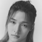 [모두드루와] <b>온리</b>원오브 준지