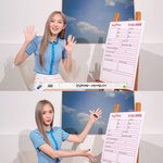 [모두드루와] 해리포터 찐 팬인 것 같은 신인여돌