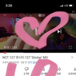 [NCT칠프] <b>프리미엄</b>뮵스인증