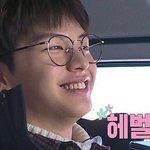 [BTOB] 친구 오빠가 <b>현충원</b>에서 근무하시는데