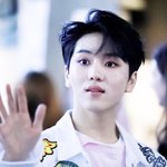 [펜타곤] 빛나리때 보니까