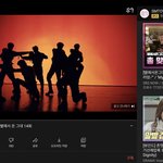 [NCT칠프] 와 피리소리나서 겁나 놀랐네