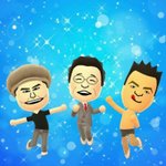 <b>통뼈</b>인 사람 있냐...