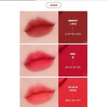 립 골라주면 불로장생 무병<b>장수</b>