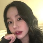 얘들아 이런 <b>필터</b> 머야?
