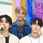 [NCT칠프] 오늘 햇쨘이