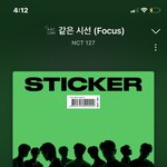 [NCT칠프] 3주<b>1</b>위 3사<b>1</b>위 가보자고