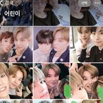 [NCT칠프] <b>사진</b>에 어린이 <b>검색</b>하면