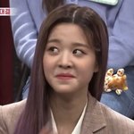 장원영vs<b>노제</b> 누가 더 인기많음?