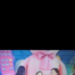 [NCT칠프] 웨이브 모자이크 <b>수준</b>이네
