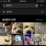 [NCT칠프] 강아지 사이에 정우 <b>찾기</b>