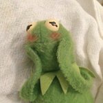 [댓글부탁해] 몽환적인 노래 추천해죠!!!