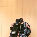 방탄 지민, 정국 <b>품절</b>