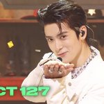 [NCT칠프] 와 오늘 재현이 엔딩 <b>아악</b>