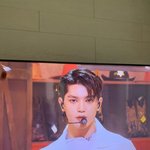 [NCT칠프] 공익을 위해 김툥프가 찍은 <b>엔딩</b> 공개한다