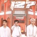 [NCT칠프] 나 사실