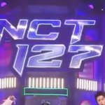 [NCT칠프] 이거 <b>펀치</b>같다