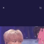 [NCT칠프] 이동혁 여기 개잘생겨서 놀랐다고
