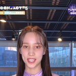 [모두드루와] <b>휴닝</b> 바히에 ㄹㅈㄷ...