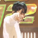 [NCT칠프] 마지막 총쏘는 <b>엔딩</b> 개좋다