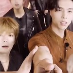 [NCT칠프] 윹타 ㄹㅇ 스윗가<b>이네</b>