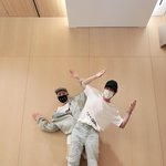 [군대] <b>유엔</b>