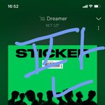 [NCT칠프] 나 우리칠 <b>최소</b> 3사 1등 못하면 진짜 심각하게 우울할듯