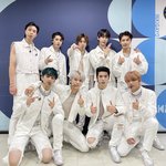 [NCT칠프] 우리칠 <b>리슨</b>