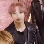 [NCT칠프] <b>라이</b><b>더</b> 입엇네