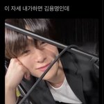 [드루와] 진짜<b>지구</b>과학죤나재미없내. . .