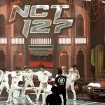 [NCT칠프] 근데 <b>세트</b> 이쁘당