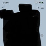 [댓글부닥해] 댓글부탁드려요 시부모님보다 시누이가 더 뭐라해요 ...