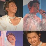 [방탄소년단] 탄이들이 없으니 좀 더워진듯 , <b>고로</b> 풀장 갈래?