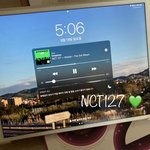 [NCT칠프] 학원 <b>다냐</b>올게