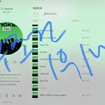 [NCT칠프] 진짜 이태용 ㅈㄴ 잘<b>하네</b>